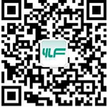 掃描關注宇力微信公眾賬號